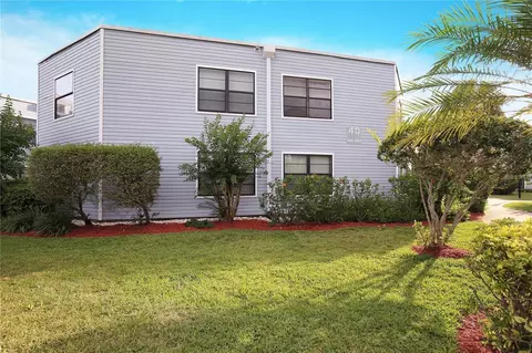3901 Atrium Dr, Orlando, FL 32822