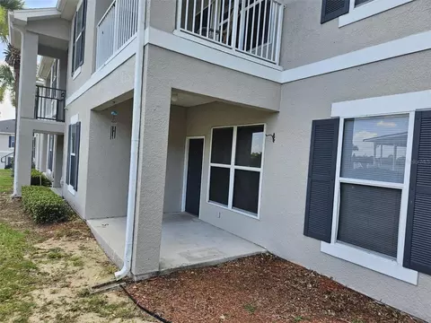 5005 Hemingway Cir #5005, Haines City, FL 33844