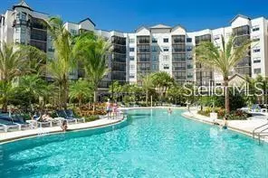 14501 Grove Resort Ave #3513, Winter Garden, FL 34787