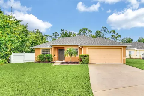 470 Paradise Woods Ct, Davenport, FL 33896