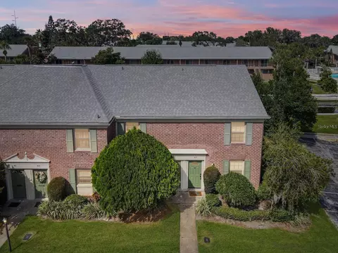 415 Georgetown Dr #4150, Casselberry, FL 32707
