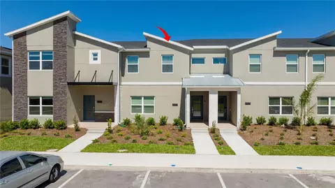 4247 Paragraph Dr, Kissimmee, FL 34746