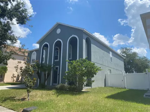 404 Barlyn Ave, Haines City, FL 33844