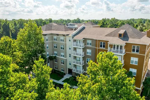 1211 Olmstead Blvd #502, Celebration, FL 34747