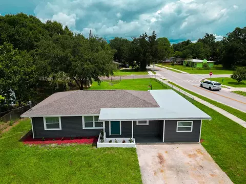 1228 Randolph St, Sanford, FL 32771