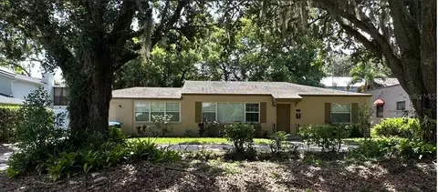 2502 Winter Park Rd, Winter Park, FL 32789
