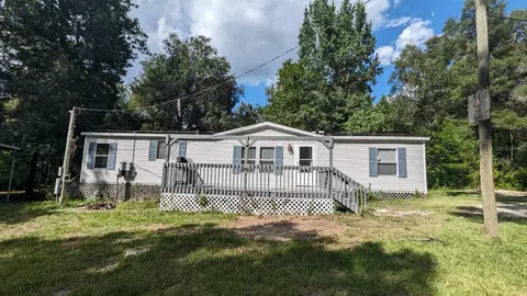 24555 Casey Rd, Brooksville, FL 34601