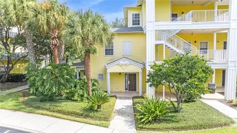 701 Lucaya Loop # 701, Davenport, FL 33897