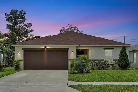 2405 Bulrush Dr, Saint Cloud, FL 34769