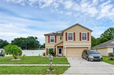 51 Pine Forest Pl, Apopka, FL 32712
