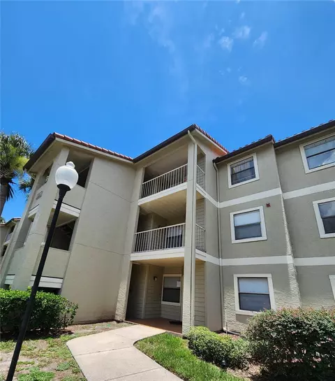 3016 Parkway Blvd #207, Kissimmee, FL 34747