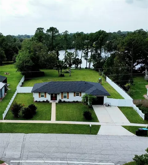 1571 Fergason Ave, Deltona, FL 32725