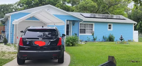 7734 Groveridge Ct, Orlando, FL 32810