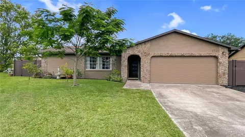 1718 Birch Cir, Saint Cloud, FL 34769