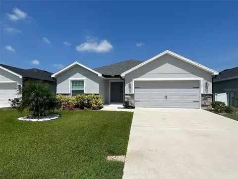 3362 Almada Ct, Saint Cloud, FL 34769