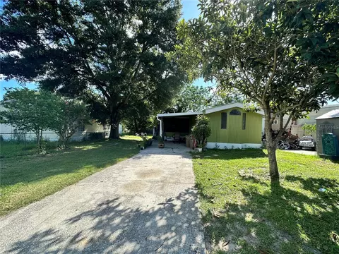 17530 Eve Dr, Montverde, FL 34756