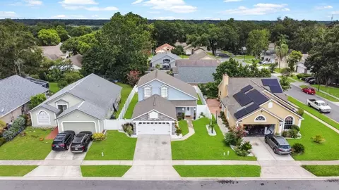 2047 Grasmere Dr, Apopka, FL 32703