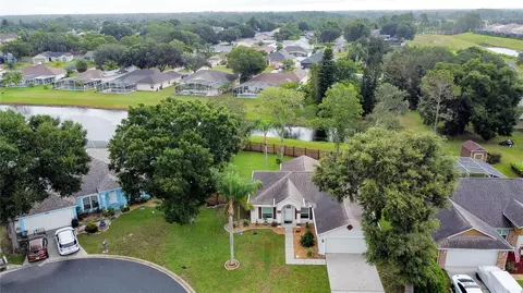 124 Foggy Creek Ct, Davenport, FL 33837