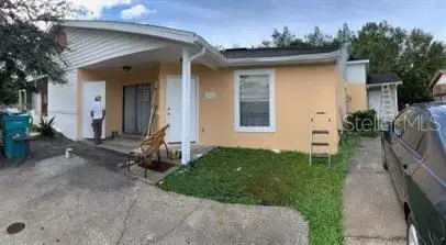 954 Loquat Tree Rd, Orlando, FL 32811