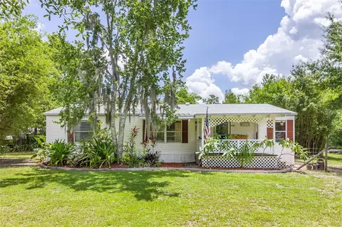 3325 Packard Ave, Saint Cloud, FL 34772