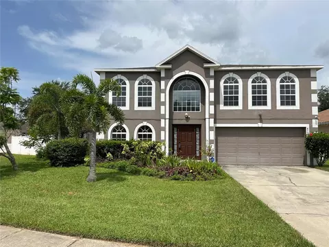 4790 Salamander St, Saint Cloud, FL 34772