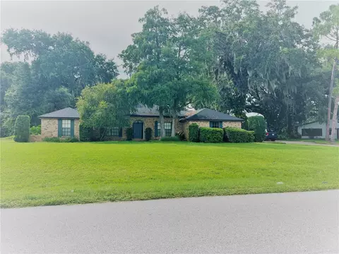 3180 Whisper Wind Dr, Saint Cloud, FL 34771