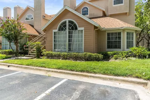 575 Bloomington Ct #21, Altamonte Springs, FL 32714