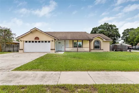 7603 Covedale Dr, Orlando, FL 32818