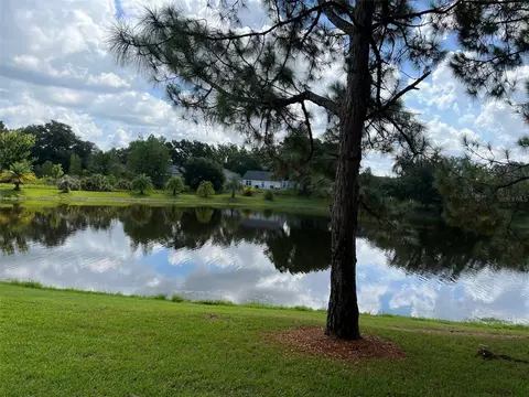 8807 Dunes Court #5 108, Kissimmee, FL 34747