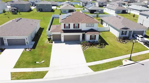 3584 Bristol Cove Ln, Saint Cloud, FL 34772