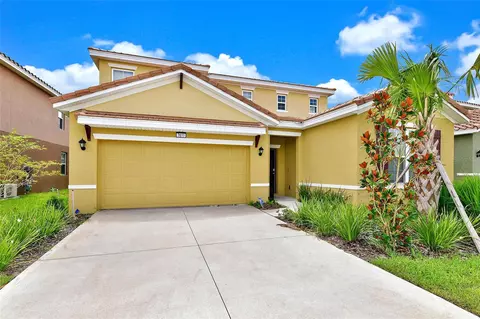 7611 Oakmoss Loop, Davenport, FL 33837