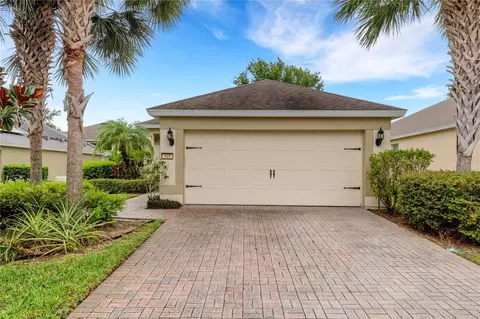 505 Vista Sol Dr, Davenport, FL 33837