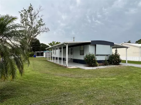 835 Robinson Ave, Saint Cloud, FL 34769