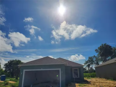 440 F St, Lake Wales, FL 33853