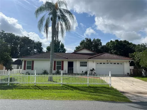 385 Colonade Ct, Kissimmee, FL 34758