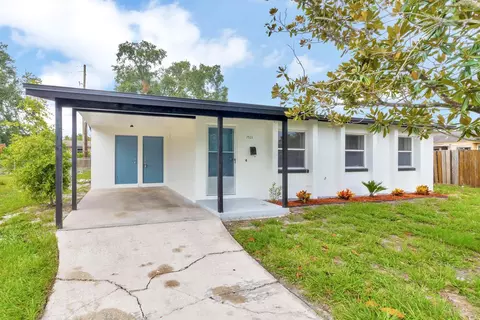 1321 Sunridge Rd, Orlando, FL 32808
