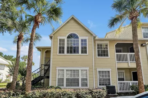 1037 S Hiawassee Rd #2821, Orlando, FL 32835