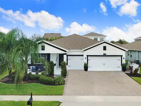 1706 Snapper St, Saint Cloud, FL 34771 photo 1