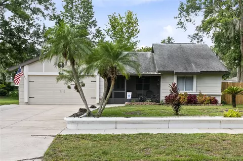 2012 Adams Ridge Rd, Apopka, FL 32703