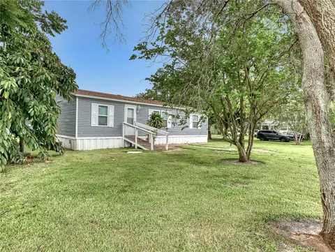 2744 Burrows Ave, Kissimmee, FL 34744