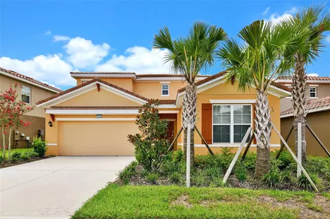 7643 Oakmoss Loop, Davenport, FL 33837