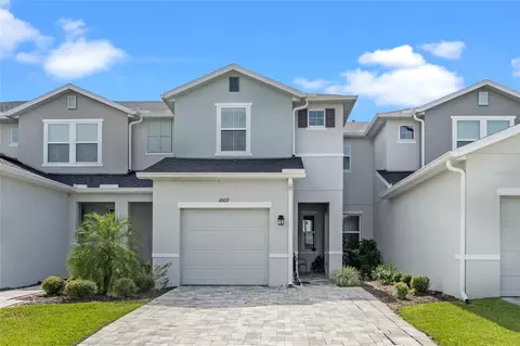 1009 La Mirada Ct, Kissimmee, FL 34744