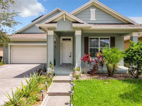 13617 Darchance Rd, Windermere, FL 34786