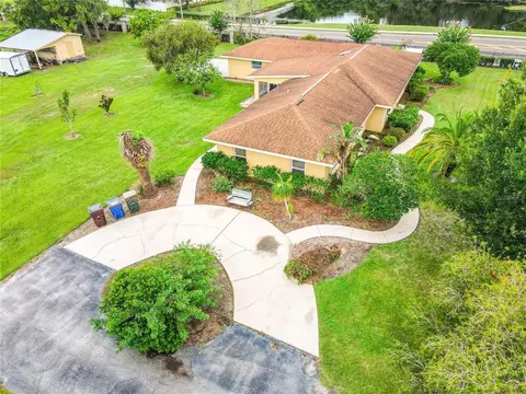 2750 Canoe Creek Rd, Saint Cloud, FL 34772