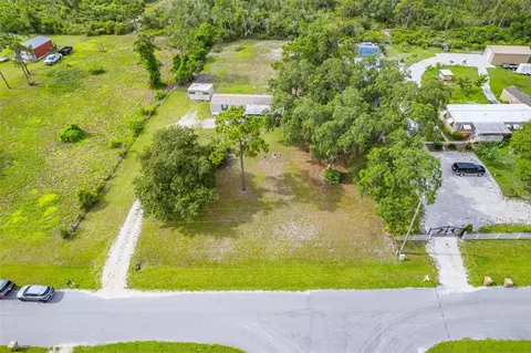 6580 Mitchelwood Ct, Saint Cloud, FL 34771