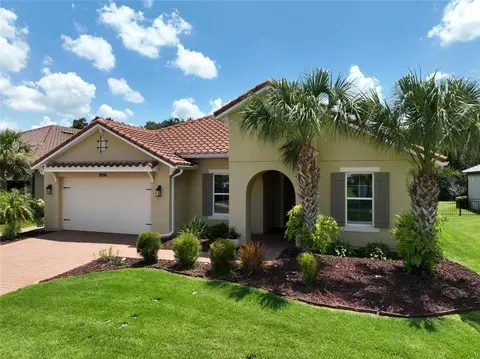 3956 Blacktail Ct, Kissimmee, FL 34746