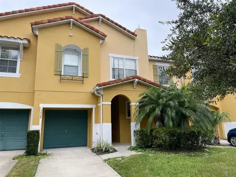 3058 Seaview Castle Dr, Kissimmee, FL 34746