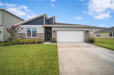 345 Talisi Loop, Saint Cloud, FL 34771