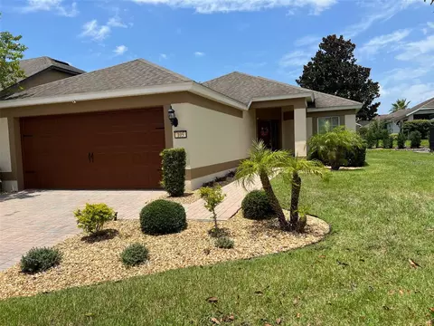 105 Pizzaro Way, Davenport, FL 33837