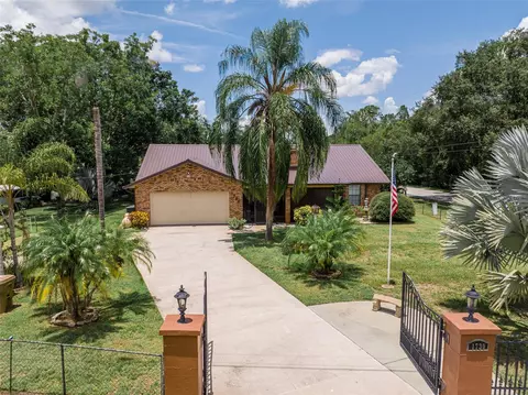 1730 Edna Dr, Saint Cloud, FL 34771 photo 1